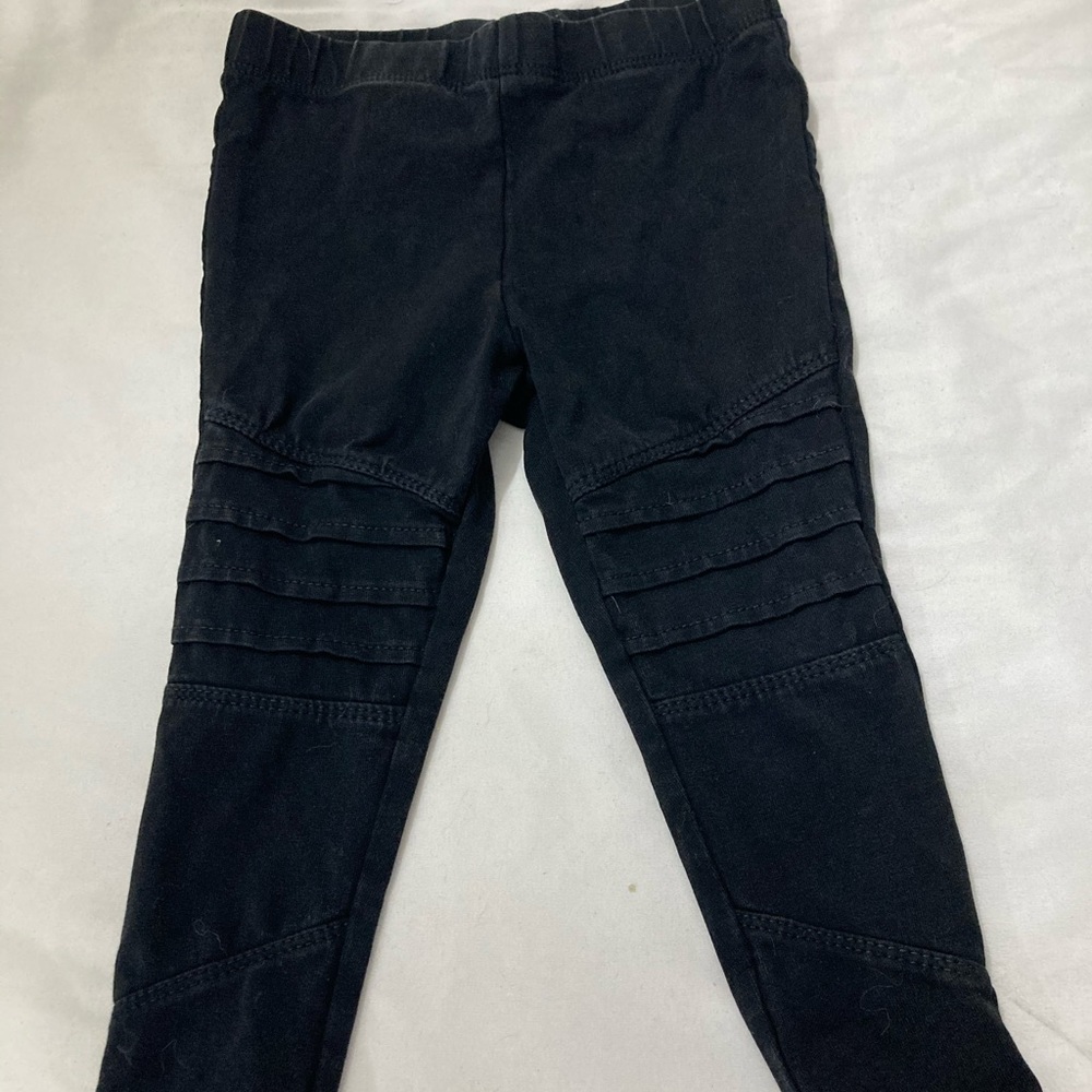 Tucker and tate girls pants